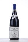 2007 HOSPICES DE BEAUNE MAZIS CHAMBERTIN CUVEE MADELEINE COLLIGNON  (Bourgogne)