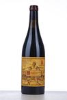 2012 MONTEPULCIANO D'ABRUZZO  (Other Italian wines)