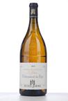 2015 CHATEAUNEUF DU PAPE BLANC LA FONTAINE  (Rhône)
