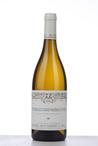 2016 MEURSAULT GENEVRIERES  (Bourgogne)