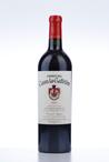 2001 CANON LA GAFFELIERE  (Bordeaux)