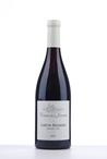 2010 CORTON RENARDES  (Burgundy)