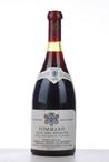 1983 POMMARD CLOS DES EPENOTS  (Burgundy)