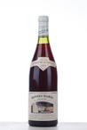1988 BONNES MARES  (Burgundy)
