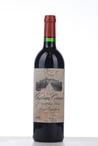 1994 CANON  (Bordeaux)