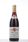 2005 VOLNAY CLOS DU CHATEAU DES DUCS  (Bourgogne)