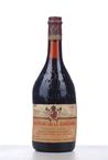 1983 CHATEAUNEUF DU PAPE LA GARDINE  (Rhône)