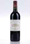 1998 MARGAUX  (Bordeaux)