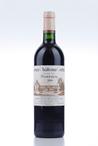 1998 VIEUX CHATEAU CERTAN  (Bordeaux)