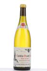 2021 CHABLIS LES CLOS  (Burgundy)