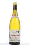 2021 CHABLIS LES PREUSES  (Burgundy)