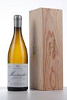 2021 MONTRACHET  (Burgundy)