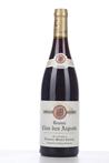 2020 BEAUNE CLOS DES AIGROTS  (Bourgogne)