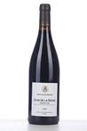 2020 CLOS DE LA ROCHE  (Burgundy)