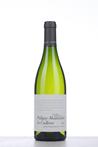2020 PULIGNY MONTRACHET LE CAILLERET  (Bourgogne)