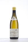 2021 CHABLIS BLANCHOT  (Burgundy)