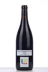 2021 VOSNE ROMANEE LES SUCHOTS  (Bourgogne)