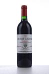 LAGRANGE POMEROL Pomerol