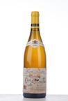 2000 BEAUNE CLOS DES MOUCHES BLANC  (Bourgogne)