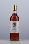 1989 DU MAYNE  (Bordeaux)