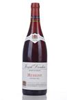2004 MUSIGNY  (Bourgogne)