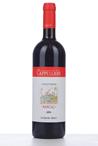 2006 BAROLO OTIN FIORIN PIE RUPESTRIS  (Piemonte)