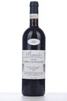 2010 BAROLO CANNUBI  (Piemonte)