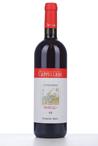 2011 BAROLO OTIN FIORIN PIE RUPESTRIS  (Piemonte)