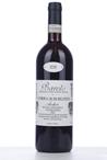 2012 BAROLO ACCLIVI  (Piemonte)