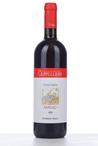 2012 BAROLO OTIN FIORIN PIE RUPESTRIS  (Piemonte)