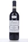 2015 BAROLO ACCLIVI  (Piemonte)