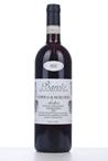 2017 BAROLO ACCLIVI  (Piemonte)