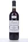 2018 BAROLO ACCLIVI  (Piemonte)