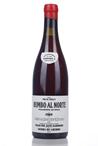 2018 RUMBO AL NORTE  (Overige Spaanse wijnen)