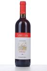 2015 BAROLO OTIN FIORIN PIE RUPESTRIS  (Piemonte)