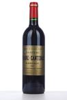 1989 BRANE CANTENAC  (Bordeaux)