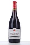 2008 SAVIGNY LES BEAUNE AUX GRAVAINS  (Bourgogne)