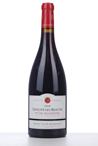 2008 SAVIGNY LES BEAUNE AUX GUETTES  (Bourgogne)