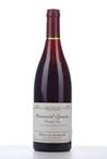1992 POMMARD EPENOTS  (Burgundy)