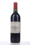 HAUT BAGES AVEROUS Pauillac Cru Bourgeois