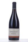 ECHEZEAUX Côte de Nuits - Grand Cru