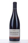 2008 VOSNE ROMANEE LES HAUTES MAIZIERES  (Bourgogne)