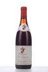 1976 POMMARD LES EPENOTS  (Burgundy)
