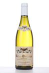 2011 CORTON CHARLEMAGNE  (Burgundy)