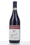 2006 BAROLO RISERVA BRICCO BOSCHIS VIGNA SAN GIUSEPPE  (Piemonte)