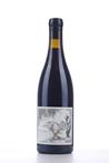 2013 BARRAGEM  (Other wine)