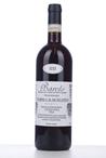 2013 BAROLO MONVIGLIERO  (Piemonte)