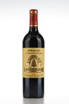 2003 ANGELUS  (Bordeaux)