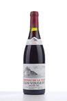 CLOS VOUGEOT Côte de Nuits - Grand Cru