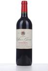 LAFLEUR GAZIN Pomerol